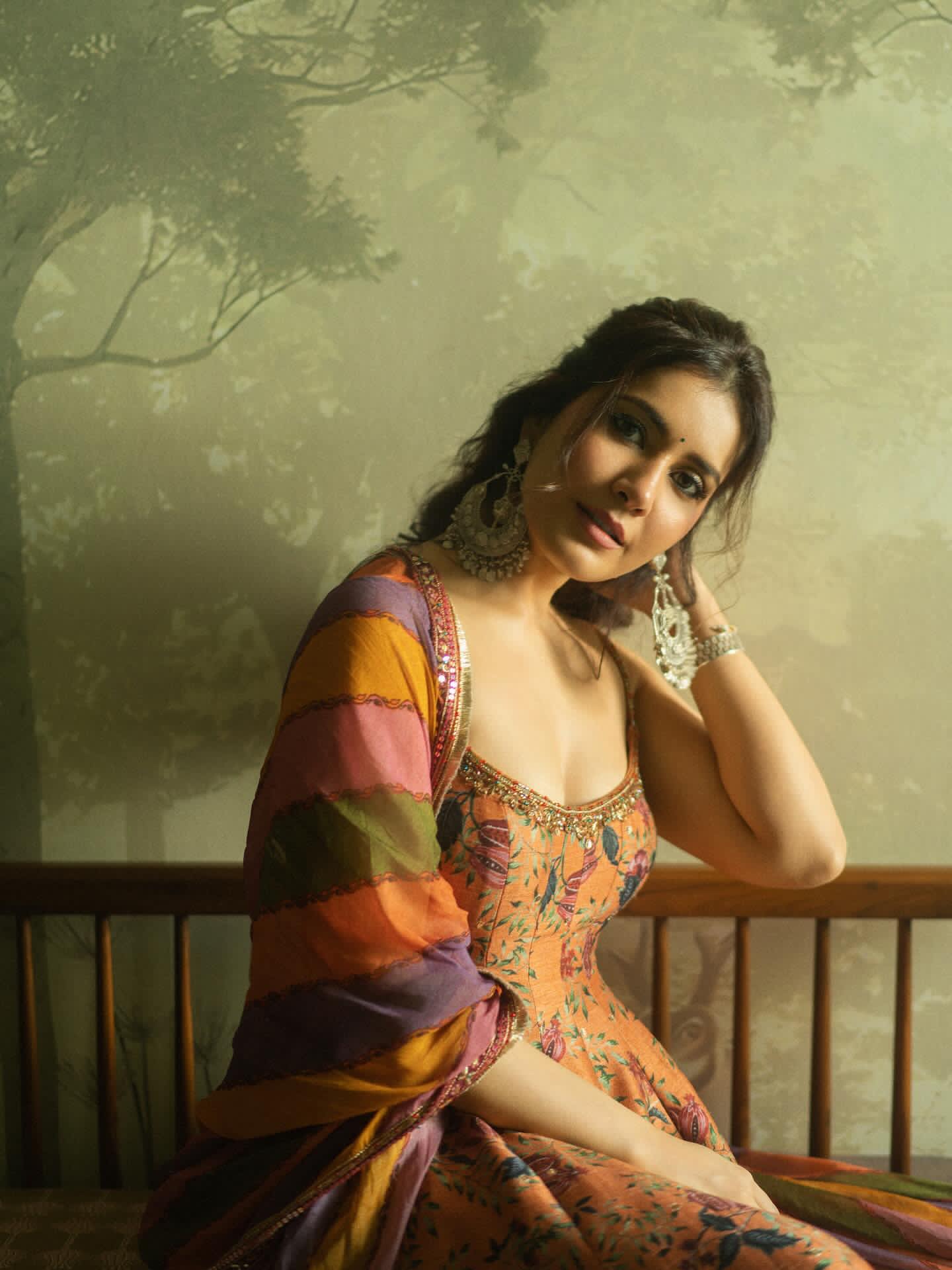 G2qBwbfbAAAB_L8?format=jpg&name=large