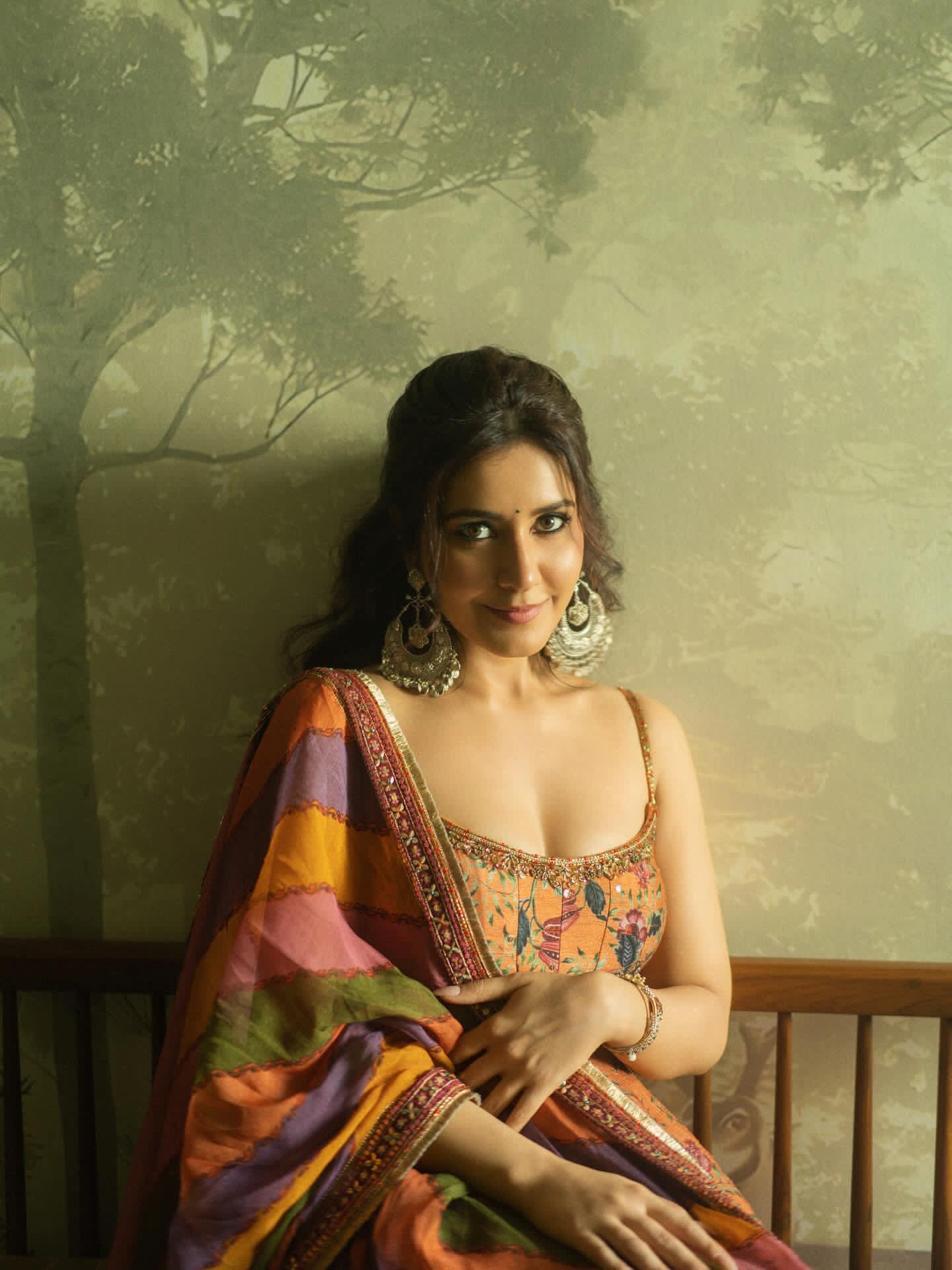 G2qBxNbbIAEAWgi?format=jpg&name=large