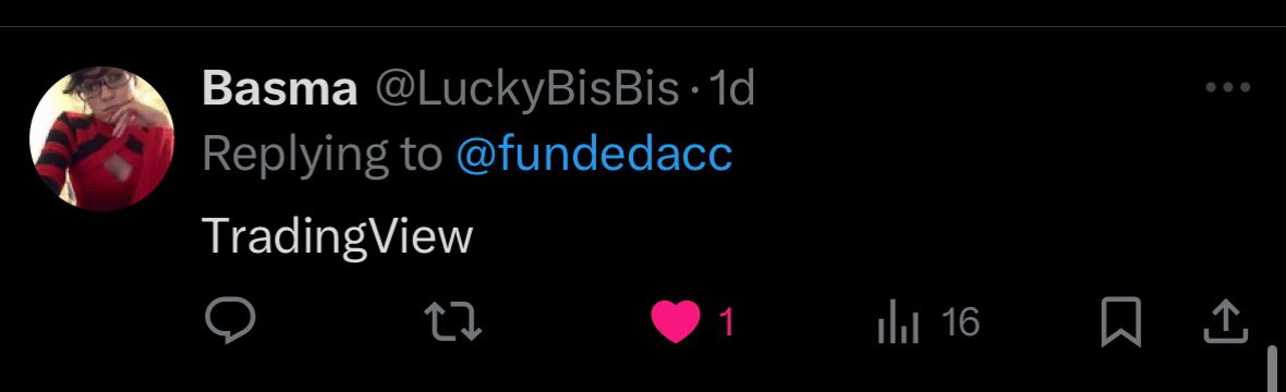 DUSK 8 FX SERVICES. tweet media