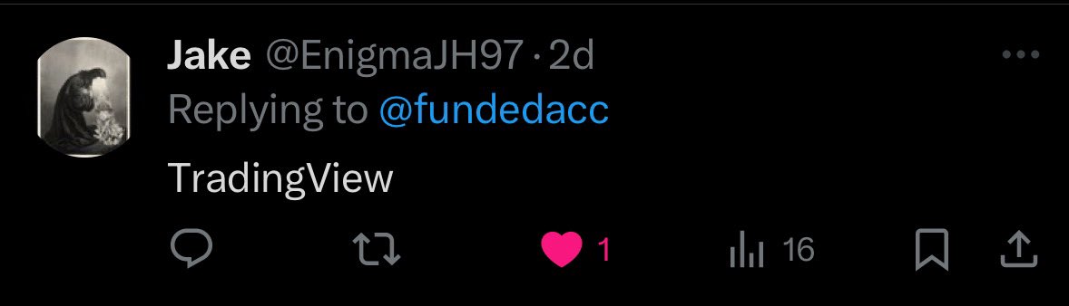 DUSK 8 FX SERVICES. tweet media