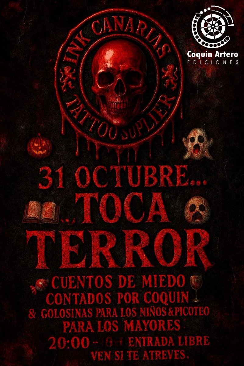 coquin artero (@arterocoquin) on Twitter photo 