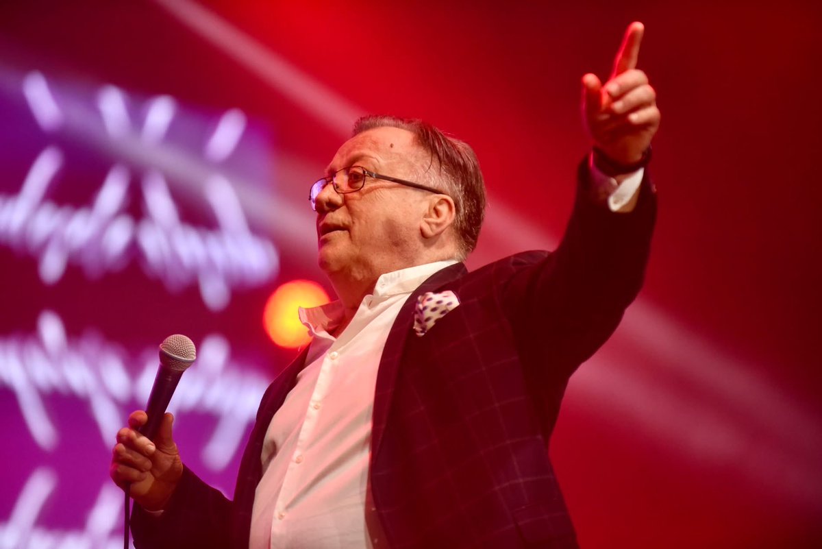 OsmanHalilbasic's tweet image. Rajske ptice nek polete…. 
Da ti dragi Allah podari lijepi Dzennet 💔 🤲 #HalidBeslic