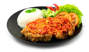 demantelan's tweet photo. seactor food umi gumi teole https://t.co/53DETtr9fV