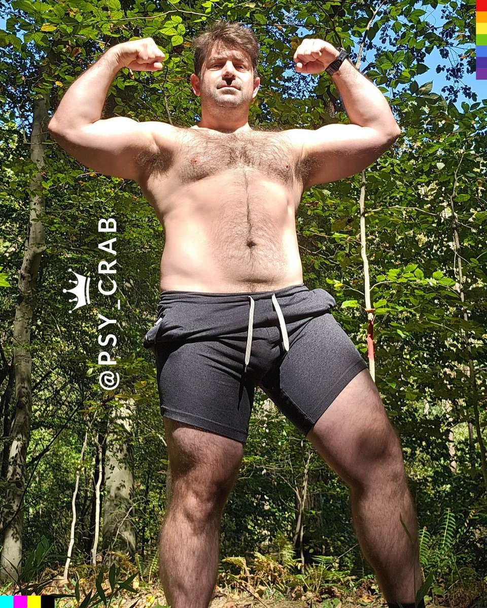 psy_crab