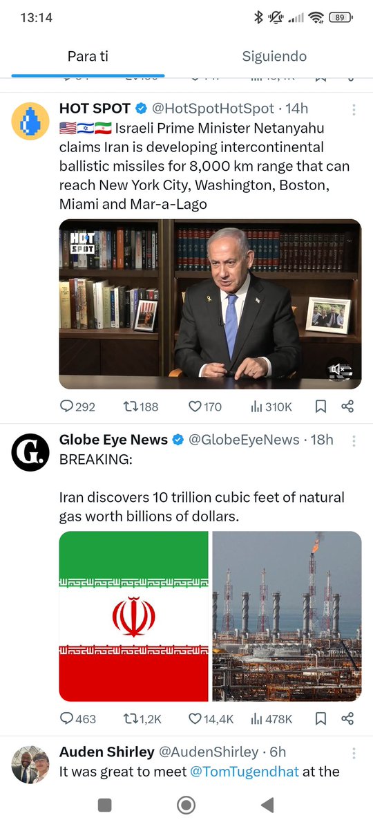 Tweet media one
