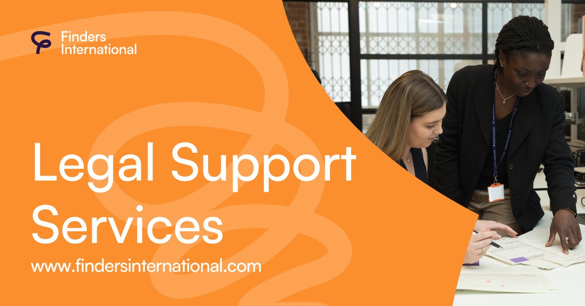 findersprobate's tweet image. Working alongside the legal profession 👉🏽 eu1.hubs.ly/H0nCwKb0 #findersinternational #probateresearch #nextofkin #solicitors #privatesector