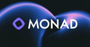 Ziarimajid11764's tweet photo. 1. Monad
Monad Redefines Layer-1 with 10,000 TPS and Full EVM-Compatible! Parallel Execution and MonadBFT Multiplies DeFi and Web3 Gaming Speeds. Mainnet Launched 2025 $MON
#MonadBlockchain #10KTPS #EVMCompatible
2. Base
Base, Ethereum Layer-2 from Coinbase, Lowers Fees with Optimistic Rollups and Surpasses $5B TVL
Largest L2 with High Daily Revenue Get Ready for Native Token in 2025
#BaseL2 #EthereumScaling #DeFiTVL