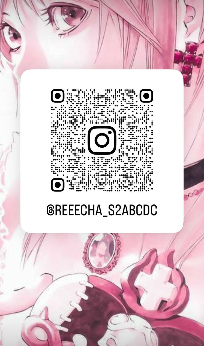 石渡 tweet media