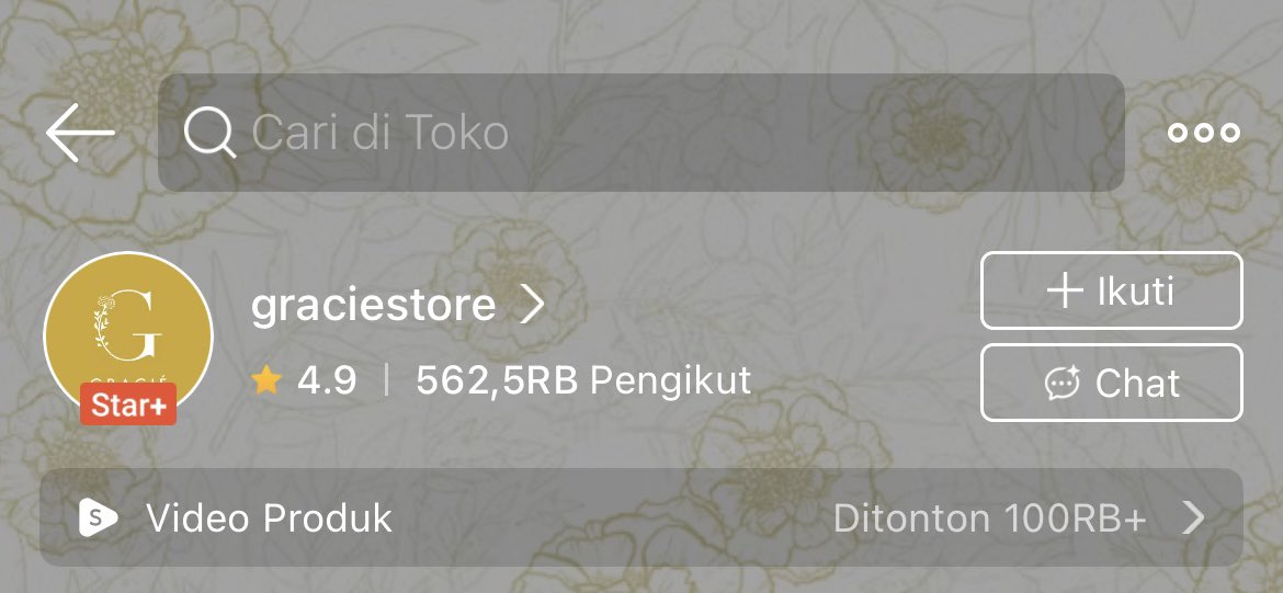 IN THIS ECONOMY..

local brand fashion worth to buy: