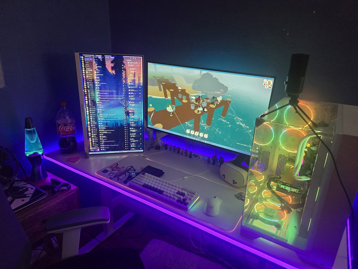 🌌Ember🌌 tweet media