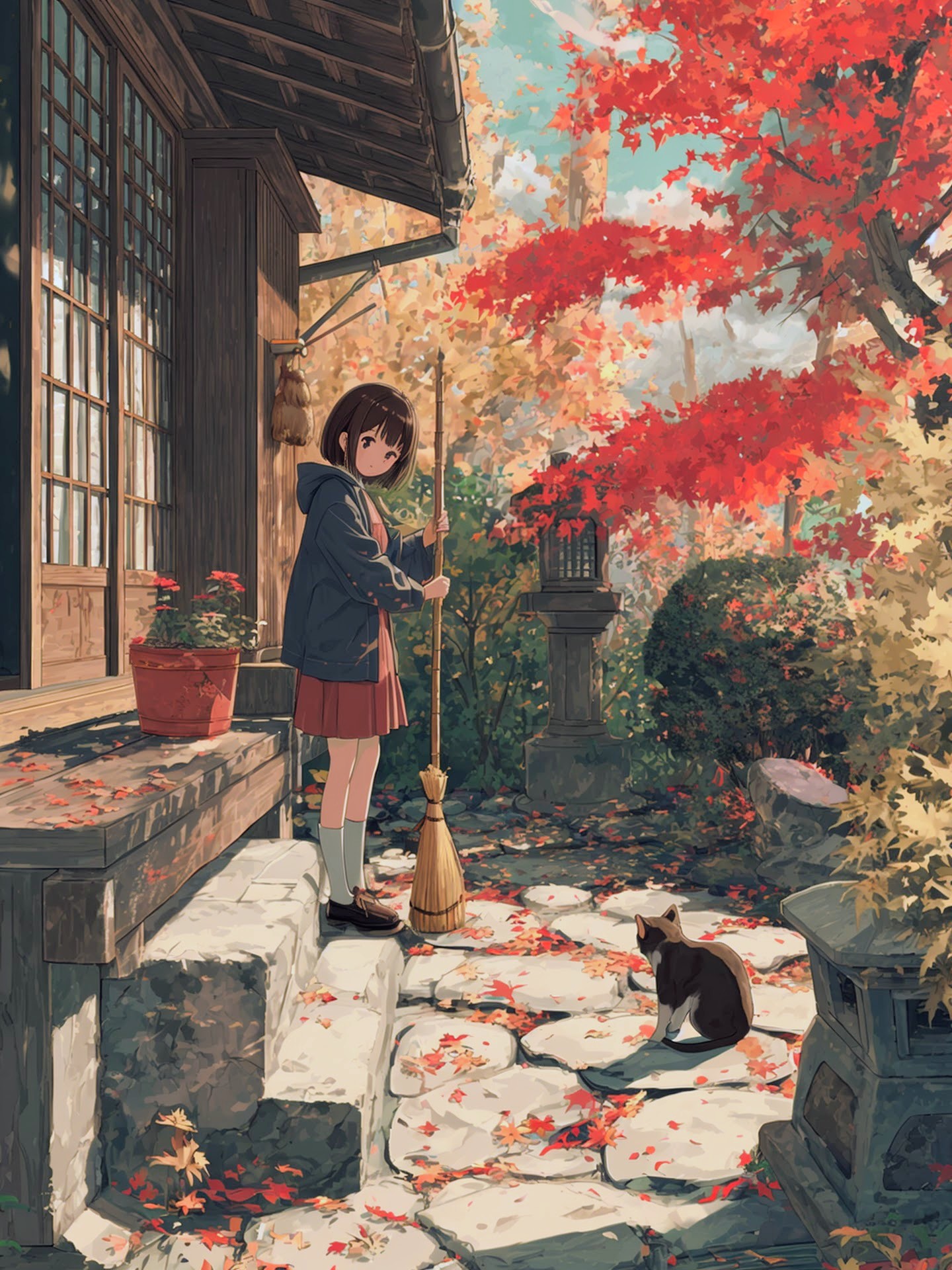 ♡りん♡ (@rinriririn3) / X