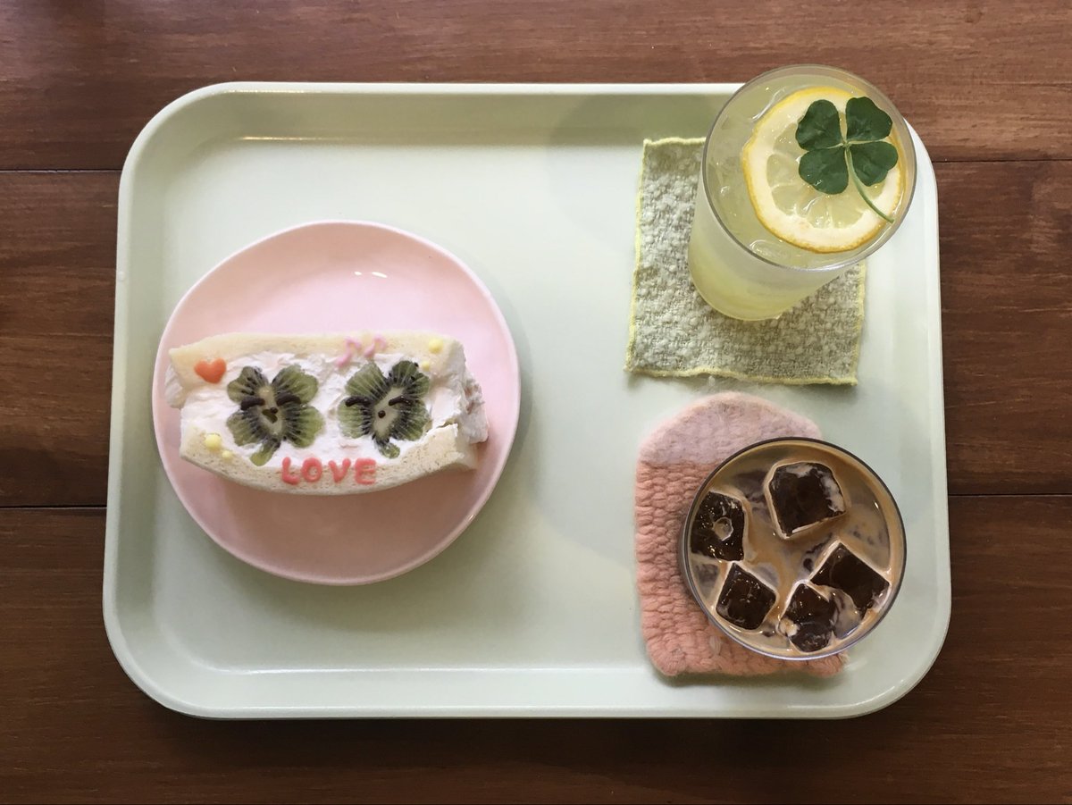 스텝이 꼬이면 그게 바로 탱고 인생은 댄스 🎶