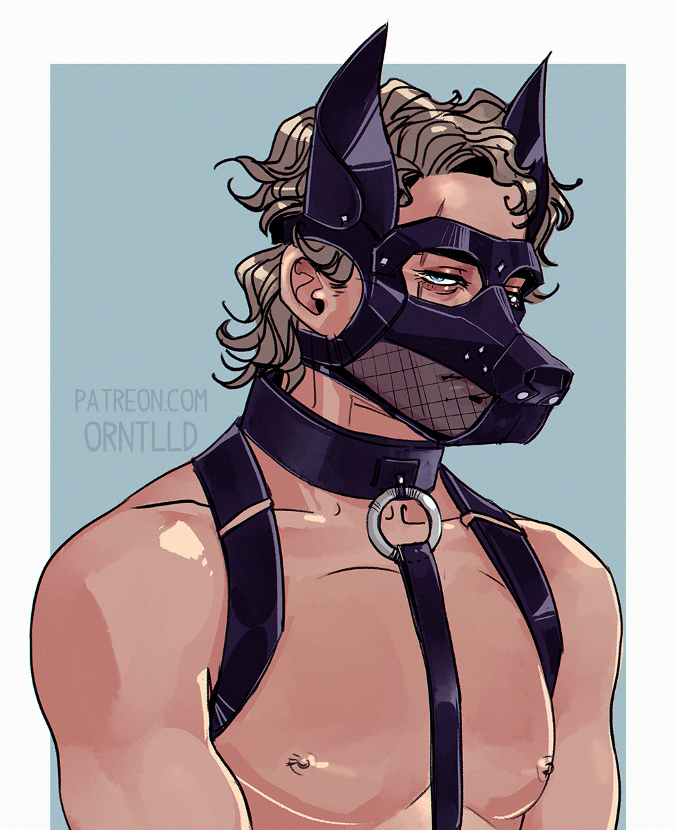 (in a crisp Corucanti accent)
Down, boy.👇
#obikin