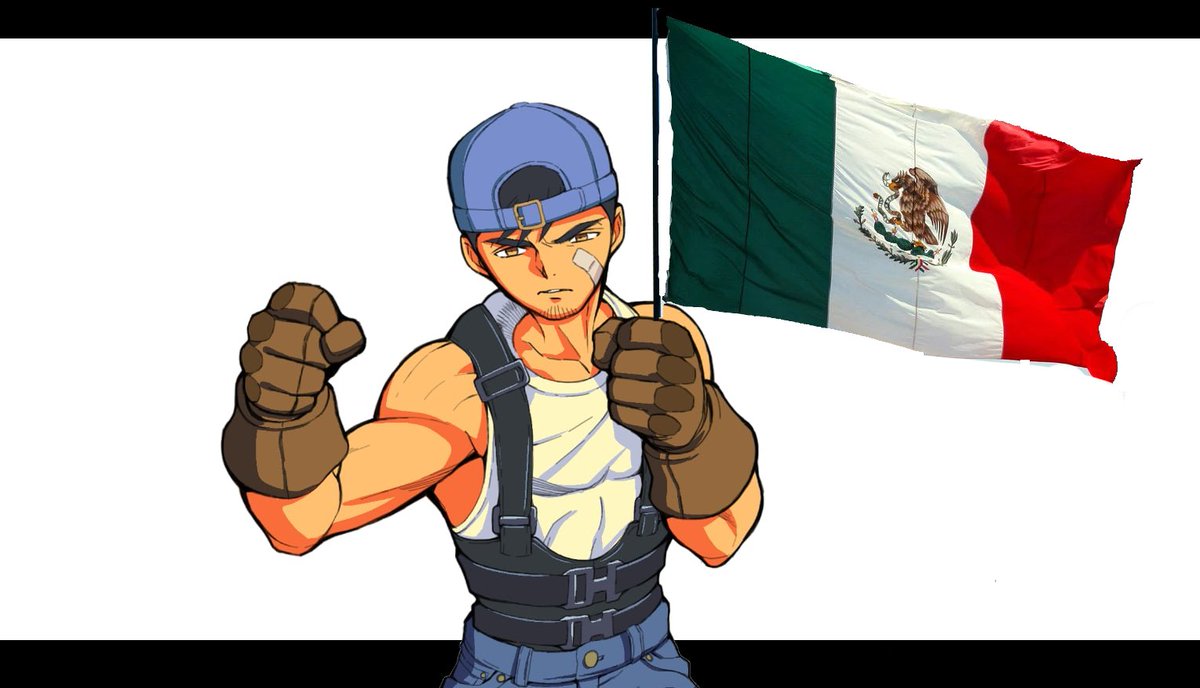logan0241's tweet image. ¡Hola amigos! Ya paso rato, pero quiero darle las gracias a mis fans de México por seguirme. El año este y el pasado estuvieron difíciles. Perdí a miembros cercanos de mi familia.  1/3 #Mexico #mexicanos