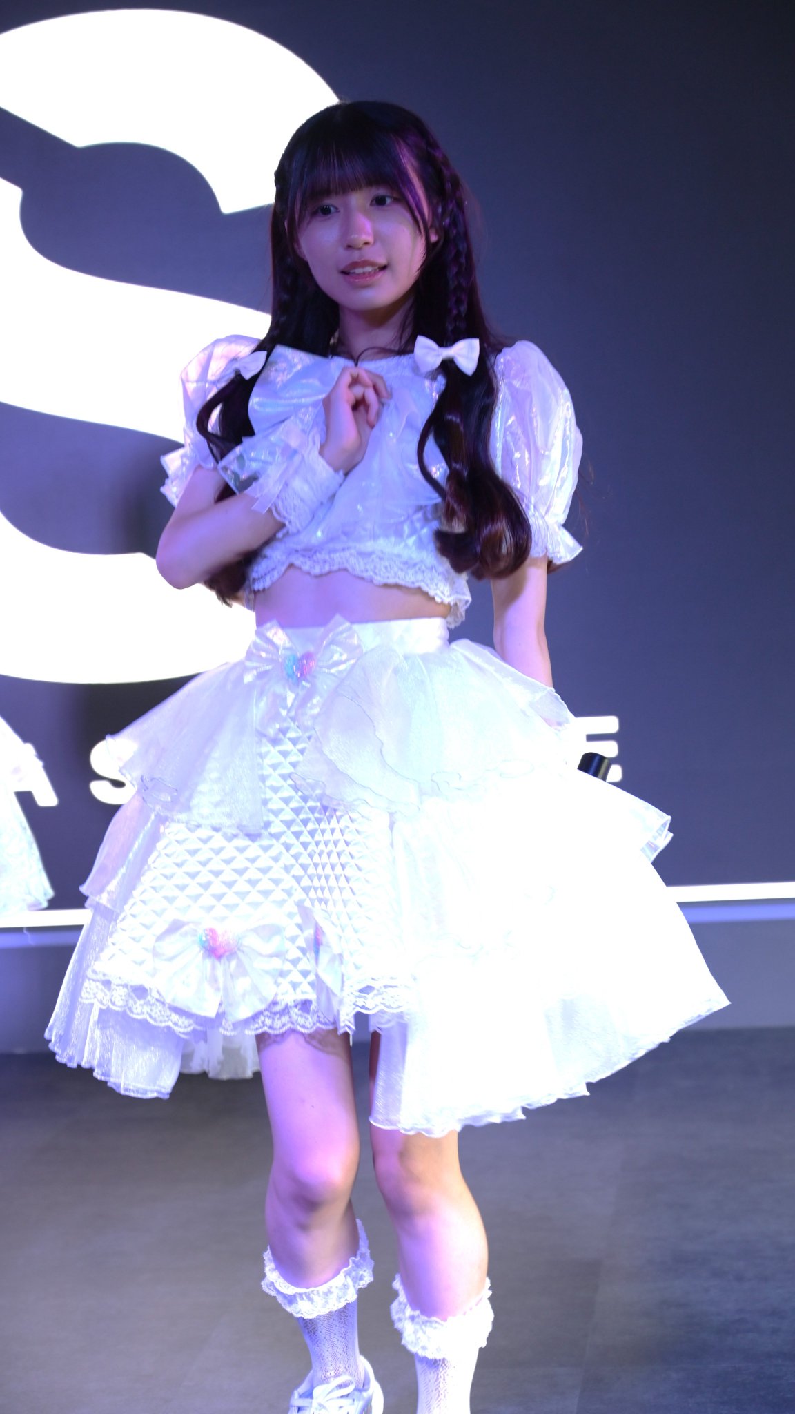 ねむちゃん様 さくらい on X: 