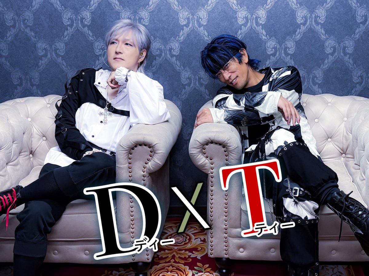 🆀🅰🆉🆄（カズ） (@qazu_hoby) / Posts / X