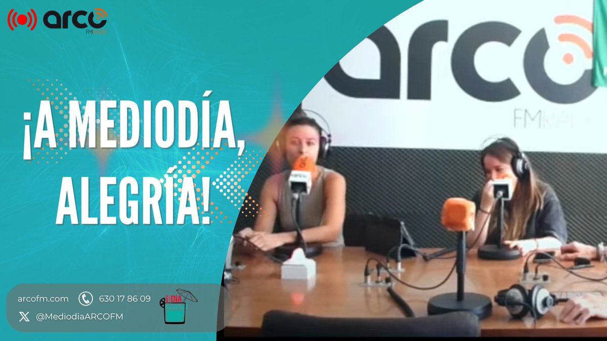 Pocho viene teniendo un año más y Nano nos cuenta su mejor experiencia de bodorrio 
📻go.ivoox.com/rf/160221008
📺youtube.com/live/1XGZB75-a…