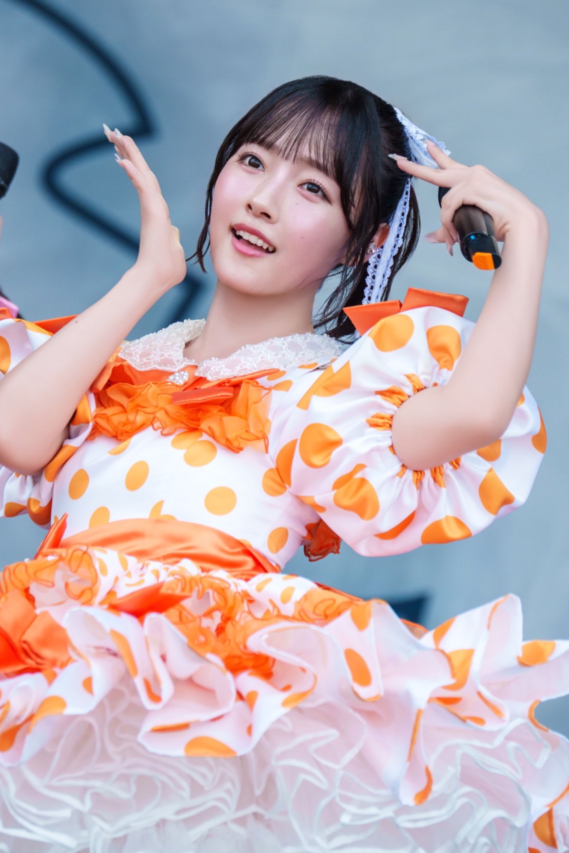 新参きゅーてすとです！タメ語大歓迎です！大学生なので行ける範囲内でイベント等多々参戦する予定です！
他の趣味はバイクや野球観戦(巨人メイン)、プロスピとかです！
仲良くしてくれると嬉しいです！よろしくお願いします！🙌