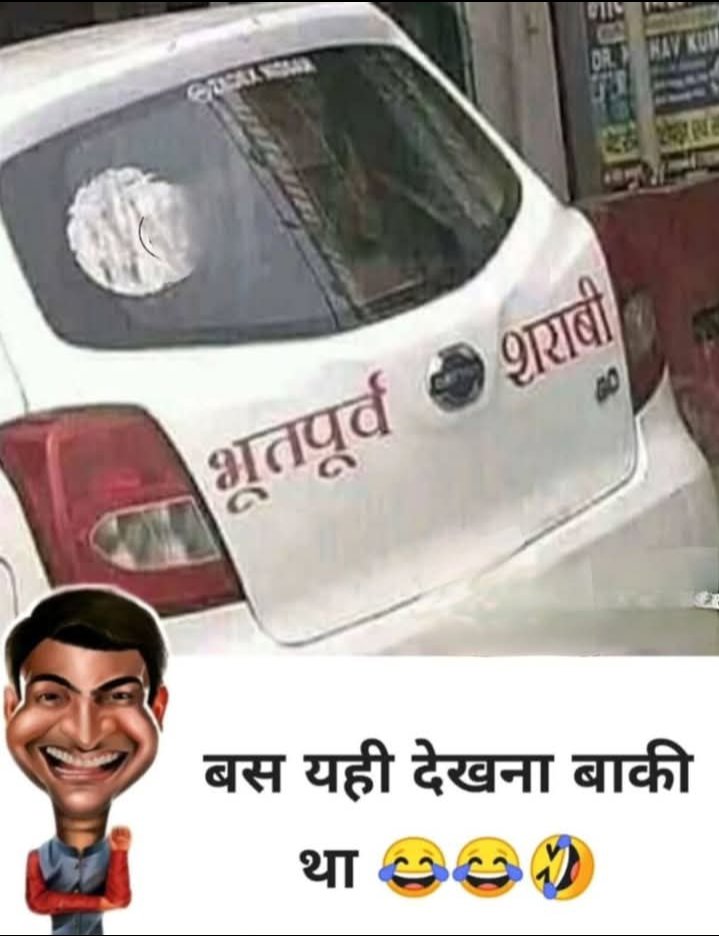 de723f28f9a64ed's tweet image. 