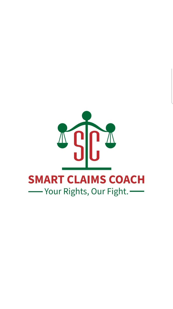 ClaimsCoachKe's tweet photo. Happy Service Week! 

Got a claim?This week, we’re charging a service fee of only 50%! 
Take advantage and grab this special offer while it lasts!
✅ You worked but were never paid?
✅ Paid for an item that was never delivered?
✅ Lent someone money and they haven’t returned it? https://t.co/9gba0RXn4m