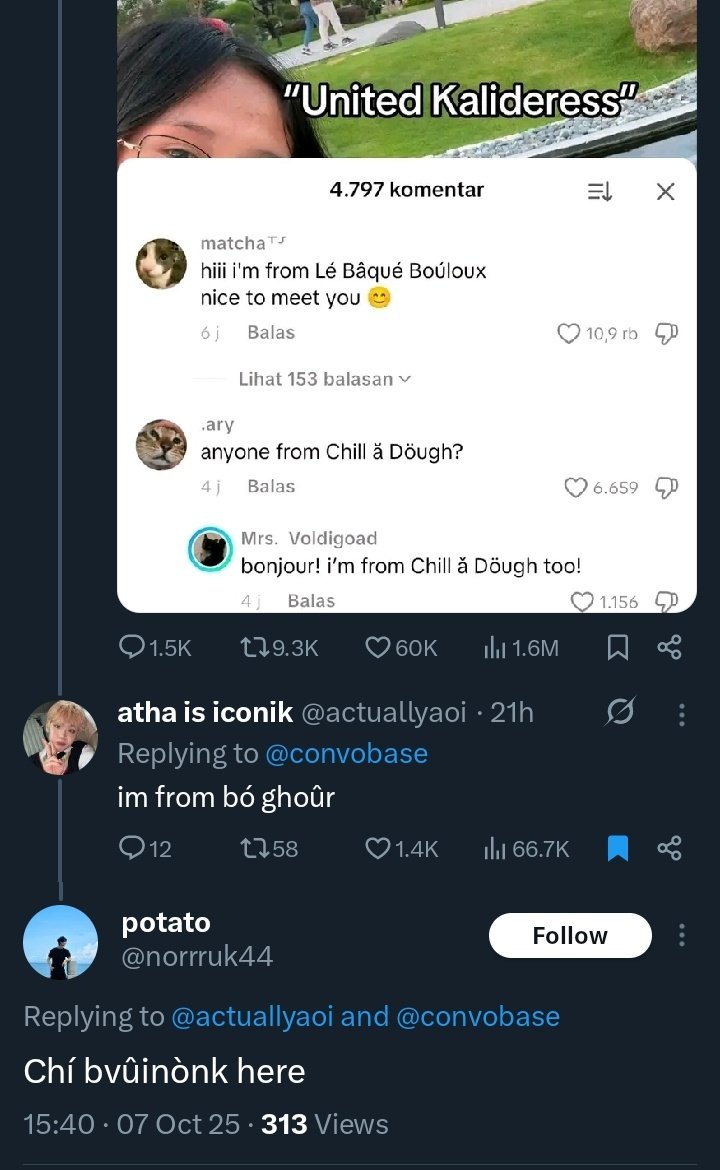 Tweet media one