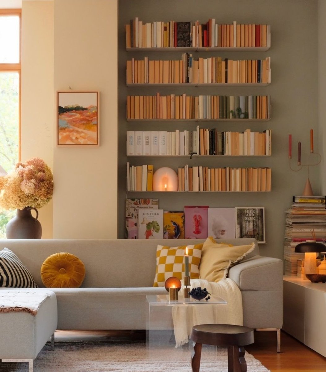 interiorsuckerr's tweet photo. https://t.co/ykyxLnm27G