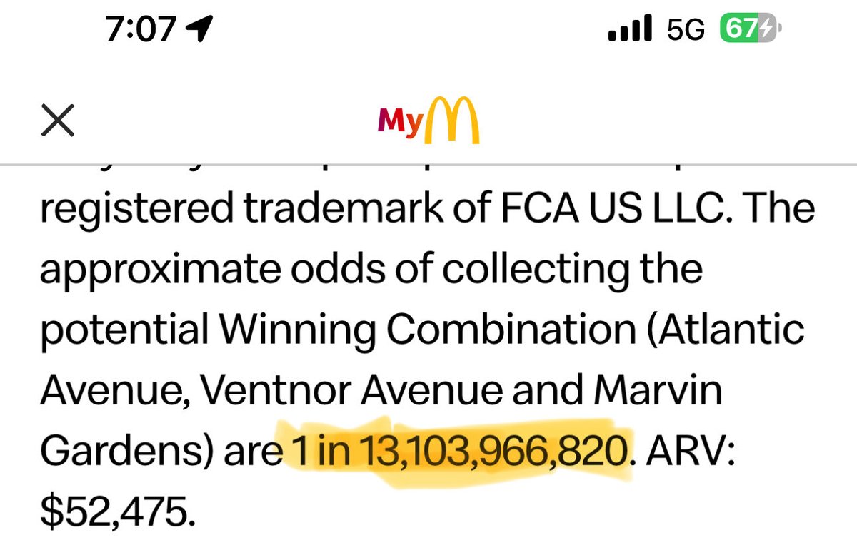 Caleb Roche tweet media