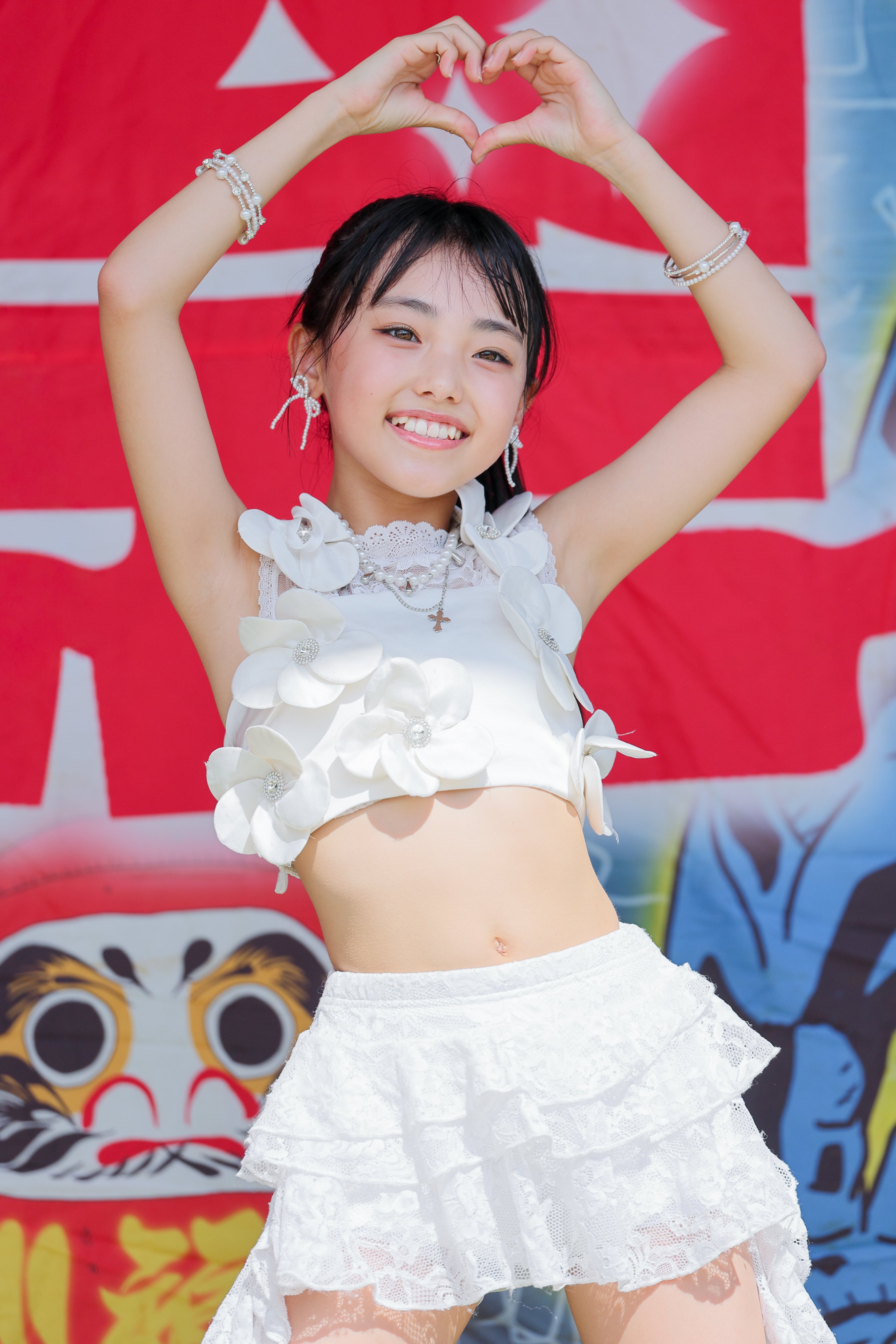 アイドル RAKUTAO113137 あきとん on X: 