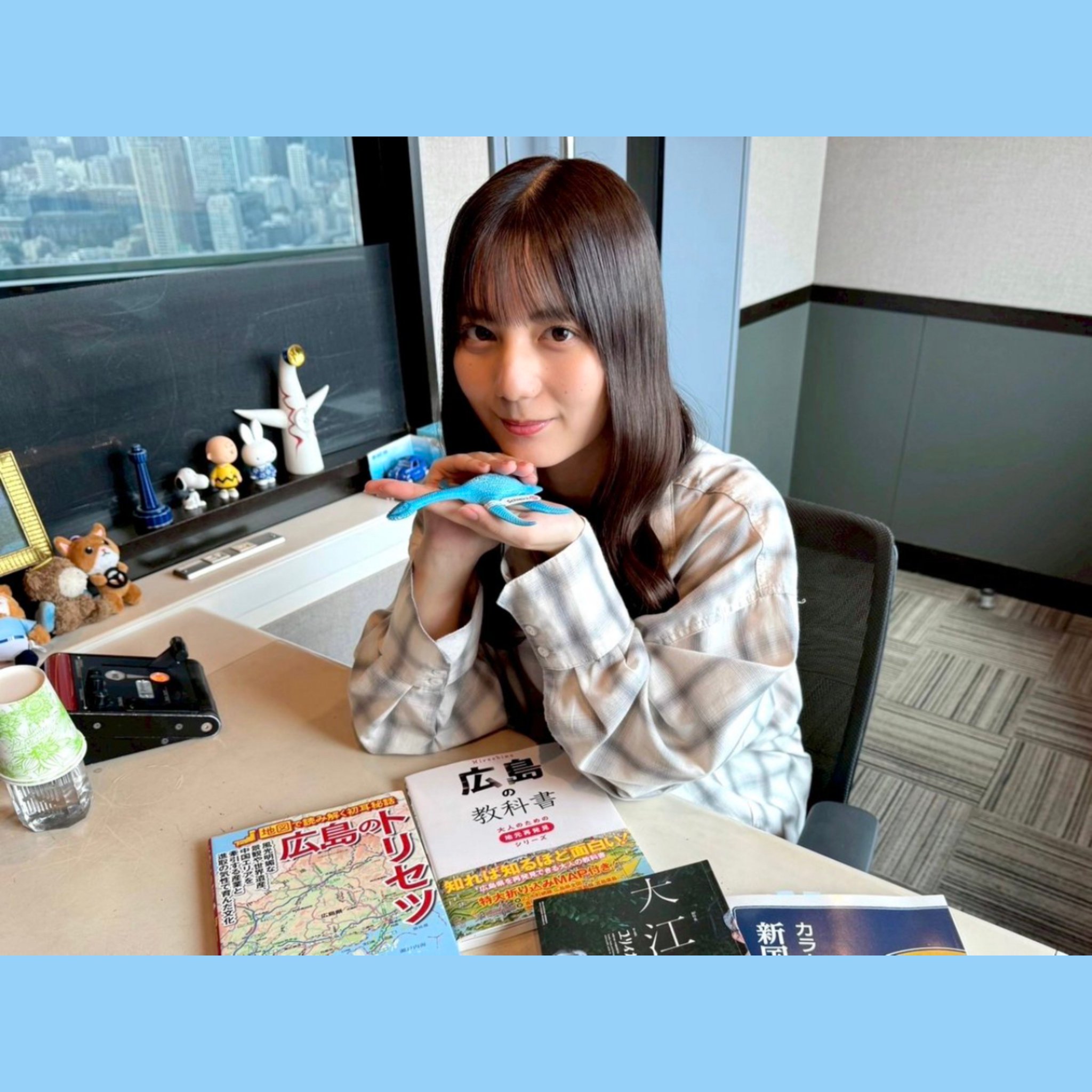 小坂菜緒　コンプ　まとめ売り 日向坂46 生写真 BRAND NEW LIVE 4種コンプ 小坂菜緒 - メルカリ