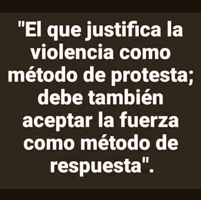 <a href="/EmmaRincon/">Emmanuel Rincón</a>