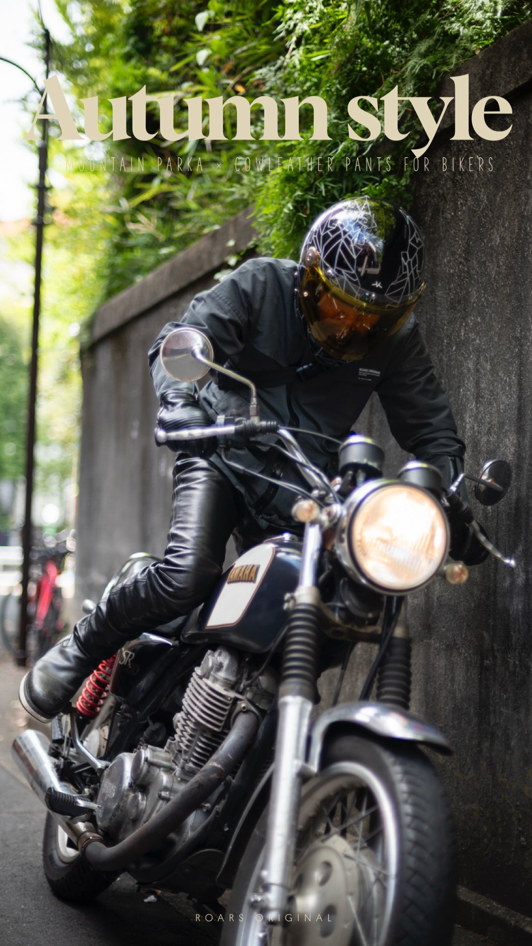 ハーレー様新品PIUORO ピウオロテーラードジャケット JERSEY PIUORO(ピウオロ）JERSEY JACKET（テーラードジャケット