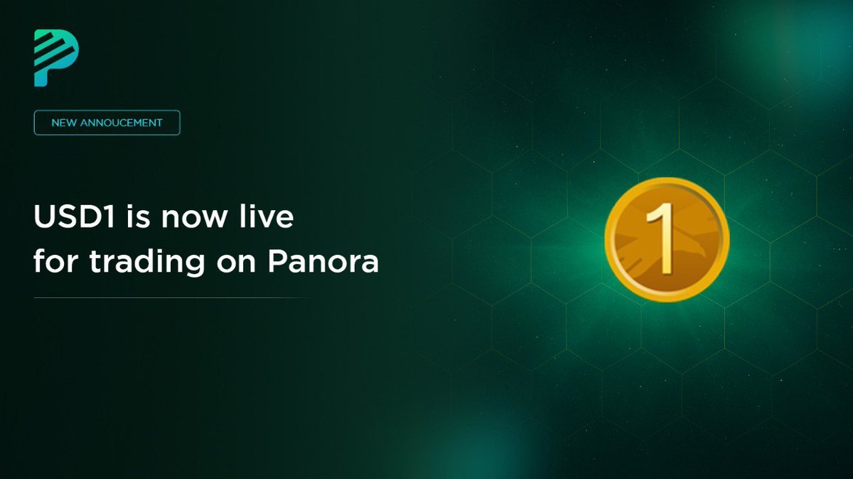 Le grand arrive ! @Aptos @AptosLabs prend désormais en charg | KuCoin