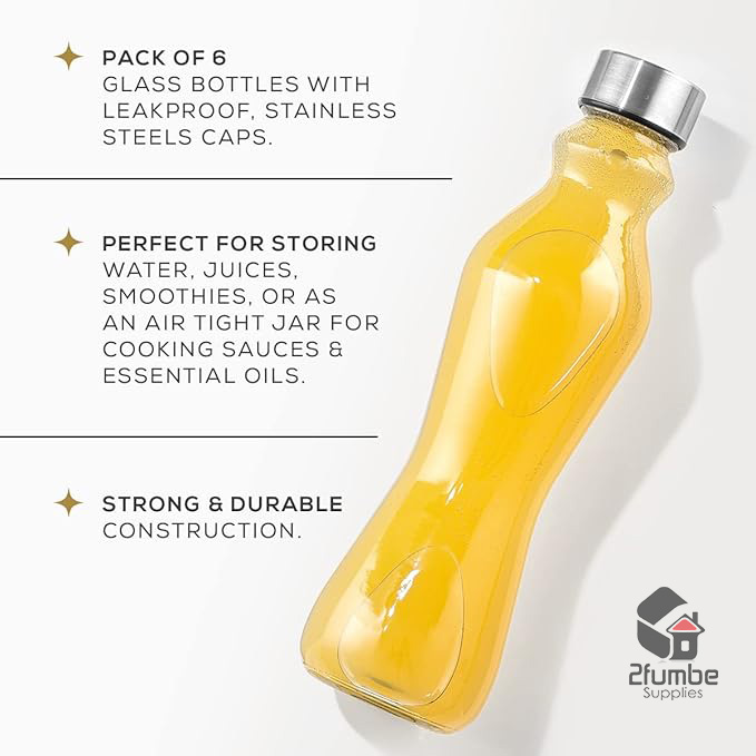 2fumbe Limited tweet media