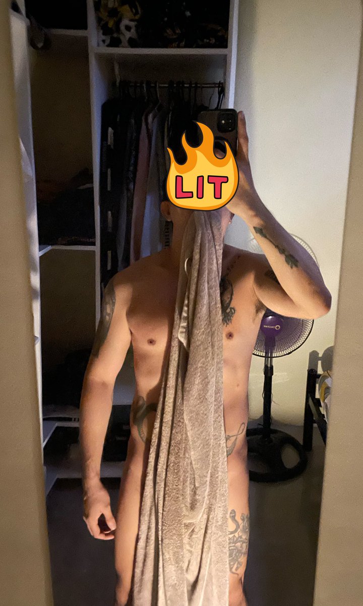 arkei31's tweet photo. ibang workout naman sana 💦💦 #workoutdone #postworkoutselfie #altertuguegarao #altertugue #tuguealter #altercagayan #alterisabela https://t.co/1JcIoQQcR9