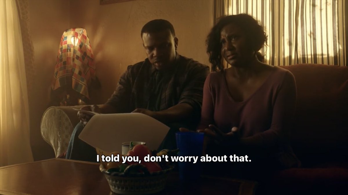 Gm quackers 🦆 
🚀✨ Every block has a story, every chain has a path.
<a href="/wallchain_xyz/">Wallchain Quacks</a> builds the walls that protect and the bridges that connect.

It’s more than blockchain — it’s trust, strength, and innovation woven into one. 🌐💎 <a href="/LayerBankFi/">LayerBank</a>
Lend and borrow acrossall major