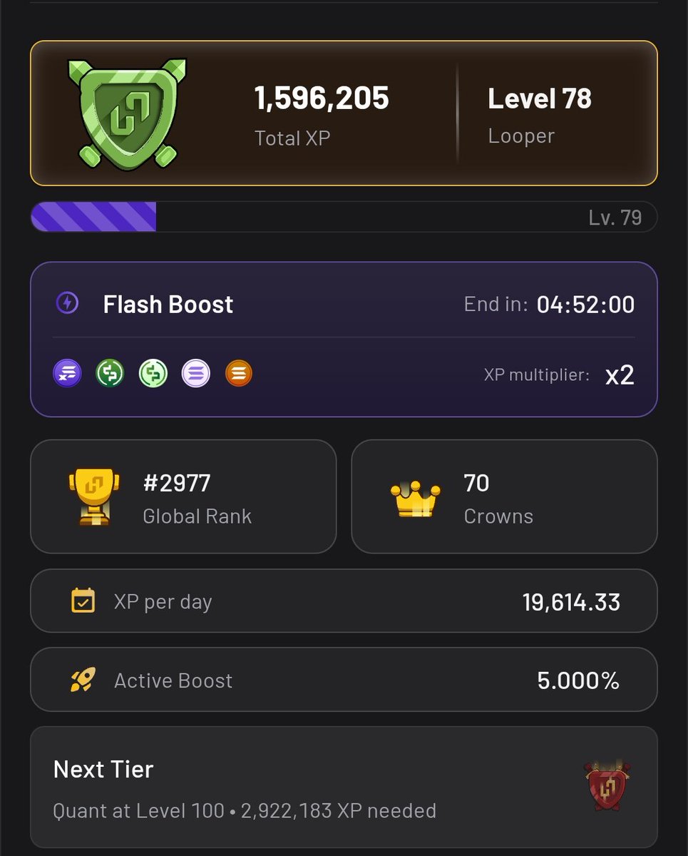 tsapsuy.sol tweet media