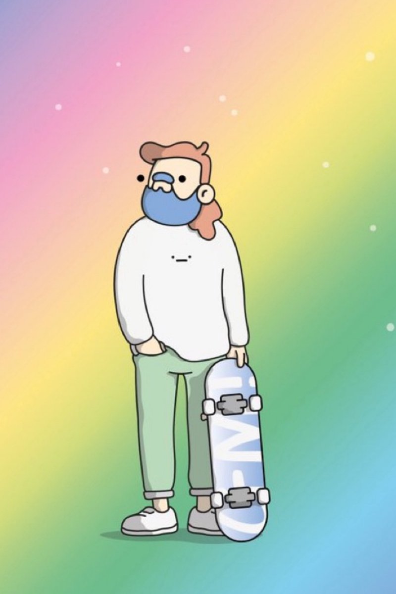 Still here… <a href="/doodles/">doodles</a> $Dood