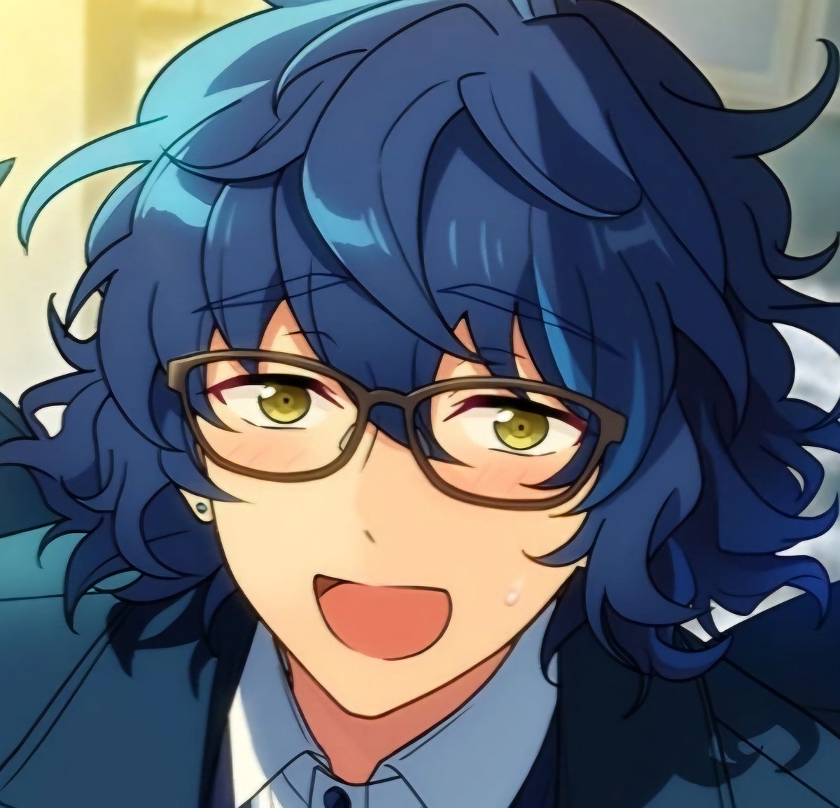 @deppichi. tweet media