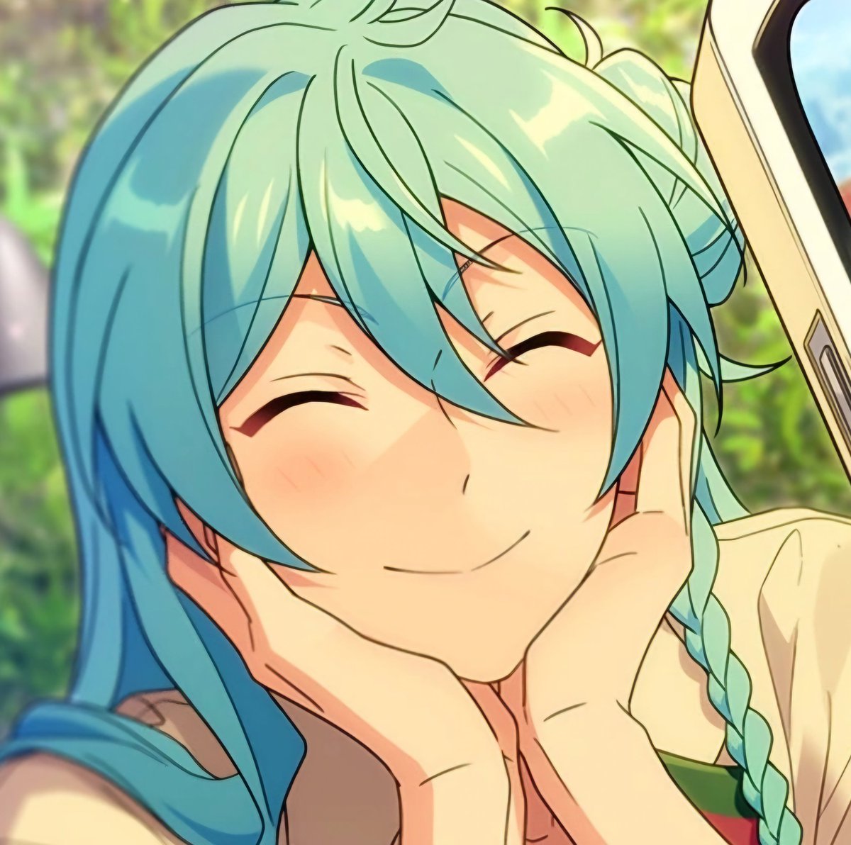 @deppichi. tweet media