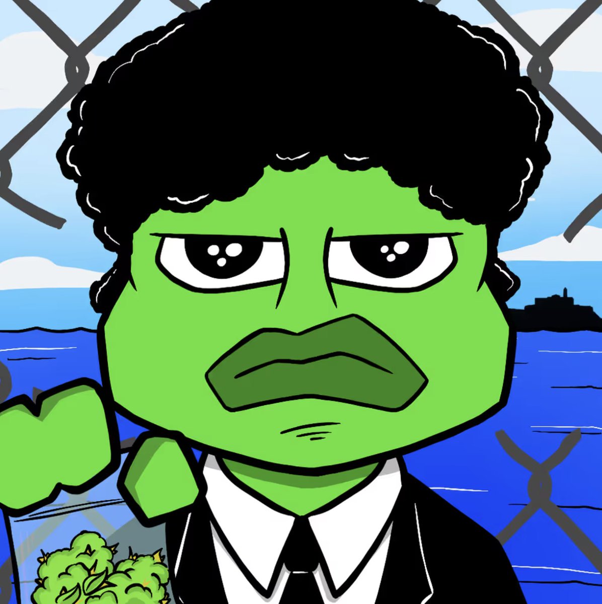 Viva La Vandal tweet media