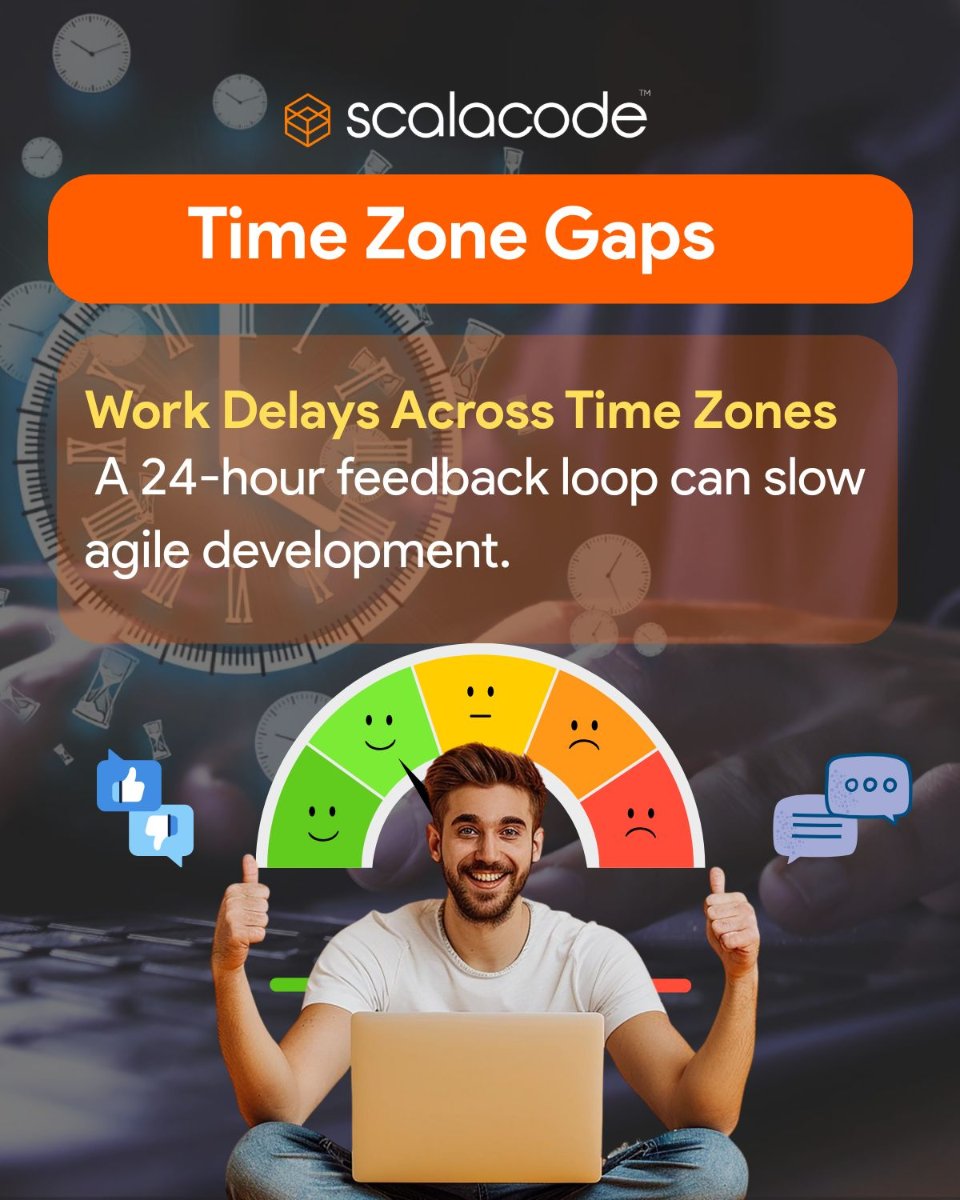 scala_code's tweet image. Why go #offshore? 

It’s not just about cost — it’s about global talent, speed, scalability &amp;amp; innovation. 

At @scalacode, we turn offshore challenges into growth opportunities.

👉 scalacode.com/guides/why-cho…

#OffshoreDevelopment #TechInnovation #ScalaCode