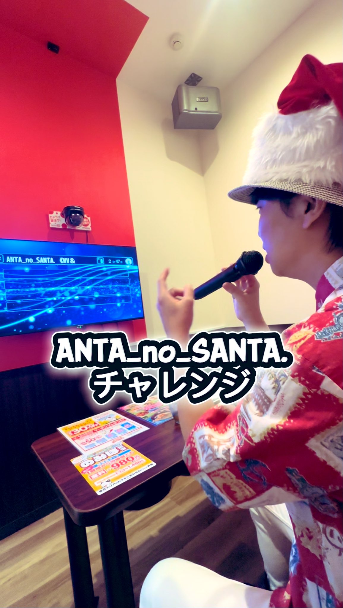 ハジ→ ハジ→オフィシャルサイト