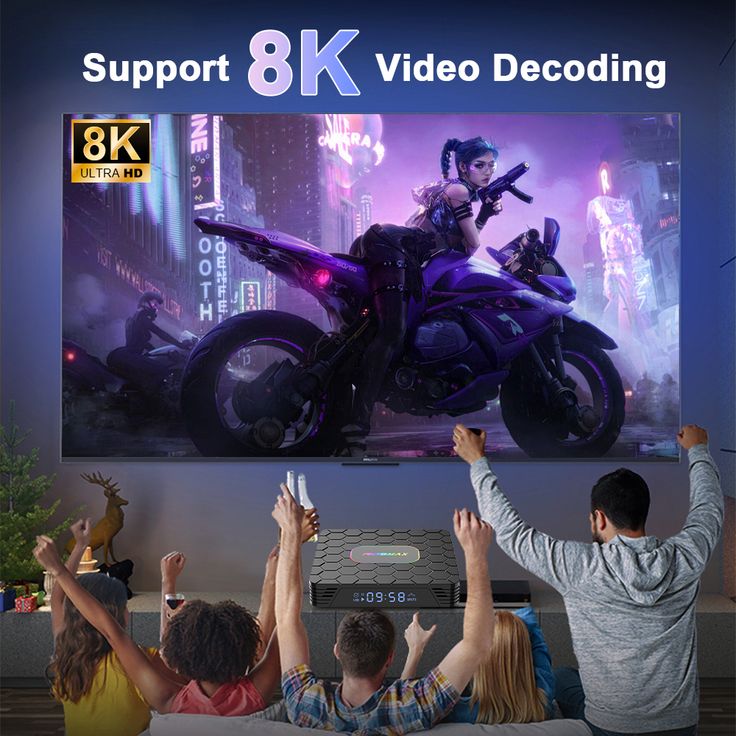 8ksuperiptv's tweet image. ⚽💥 THE HOME OF LIVE FOOTBALL!
Premier | LaLiga | Serie A | Bundesliga 🔥
Unlimited matches, HD quality, 100% excitement!
🎁 Try Free for 24 Hours • Multi-Device Support!
From kickoff to final whistle — IPTV has it all ⚽🏆
#IPTV #LiveSports #Football