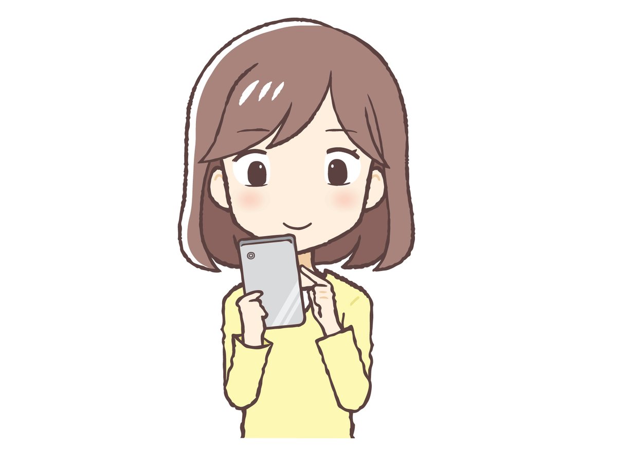 japan_lefthand's tweet image. 目標回答数200名です‼️まだまだ《非右手利きの意識にかんする調査》へご協力よろしくお願いいたします🙇
左利きの明るい未来を真剣に考える立教大学の学生さん(女性)によるアンケートは以下のURLよりご回答いただけます👀
☟
docs.google.com/forms/d/e/1FAI…
#左利き #拡散希望RTご協力お願い致します