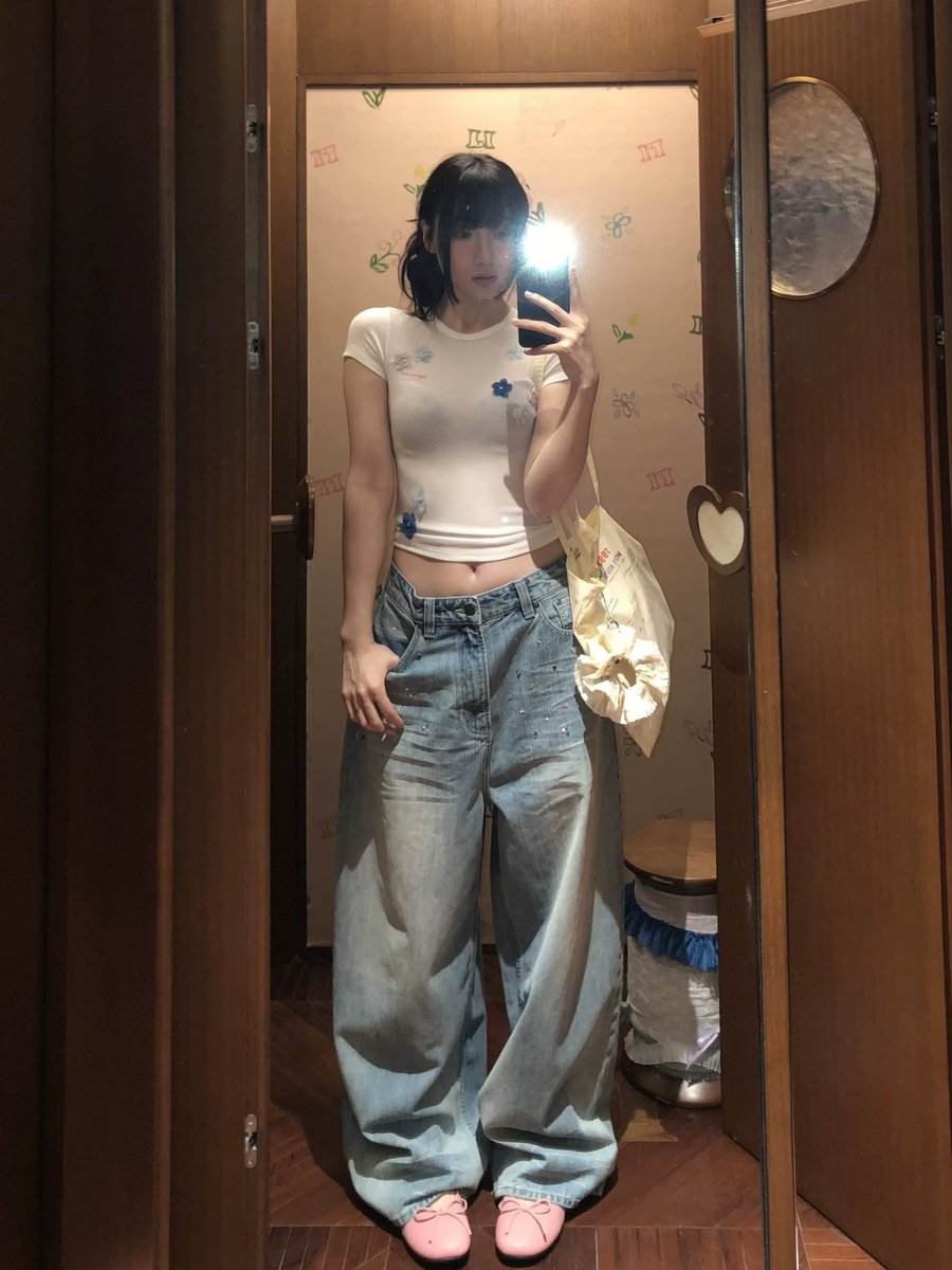 tinystuff ꒰ พรีเกาหลี พรีจีน ꒱ tweet media