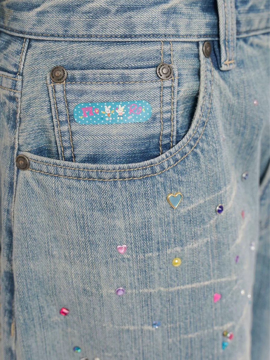 tinystuff ꒰ พรีเกาหลี พรีจีน ꒱ tweet media