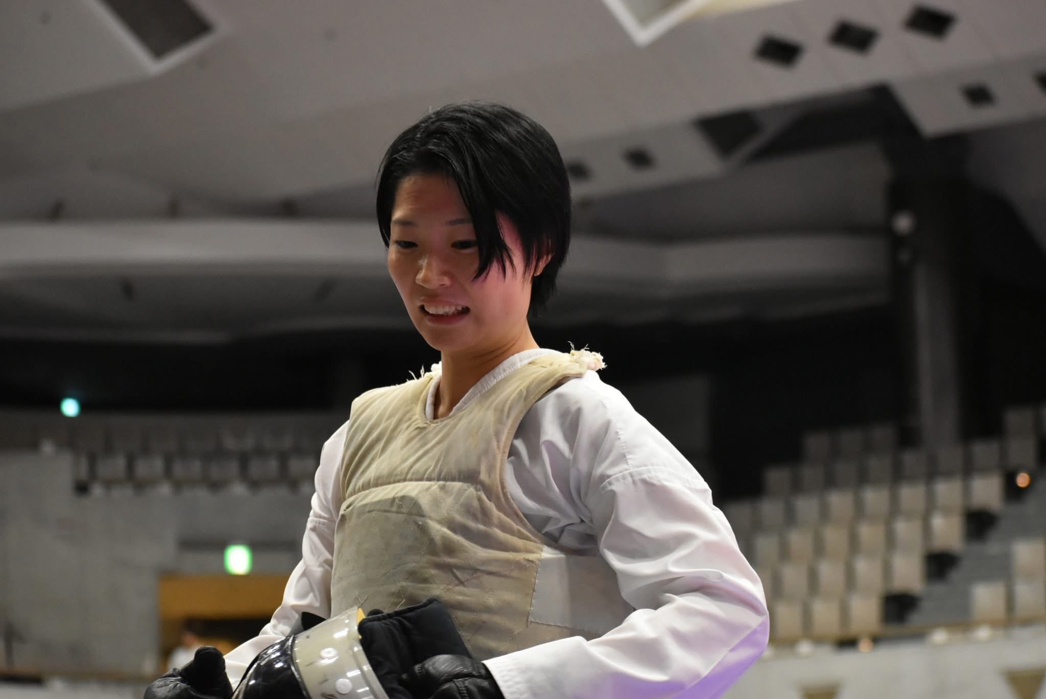 ayumi T　おまとめ 佐藤あゆみ🍵 on X