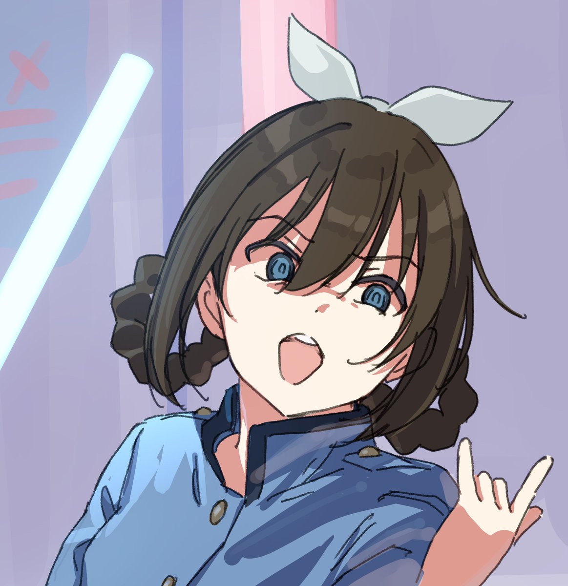 その他 kei KeI. (@kei_fragments) / X