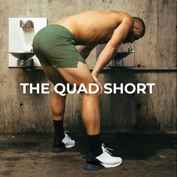 Does that mean you get fucked by four guys when you wear em?  In that case, I'll take 3 pairs!