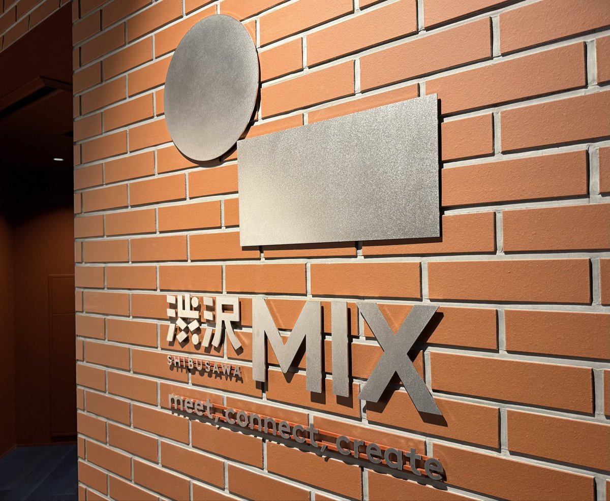 Naoki Sato｜KUROS tweet media